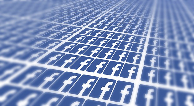 3 Simple Steps to Promote Your Startup on Facebook