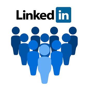 3 ways startups can use LinkedIn to boost their business